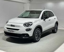 Fiat 500X 1.0 T3 120 CV