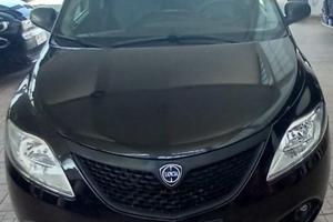 LANCIA Ypsilon 1.2 69 CV 5 porte GPL Ecochic Elefa