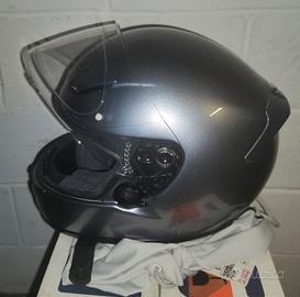 Casco integrale Shoei XR1000 tg.L