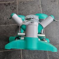 mini steppers minyos