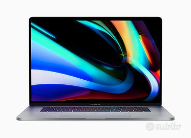 MacBook Air, Pro, Mac mini pro, Ipad, kindle NUOVI