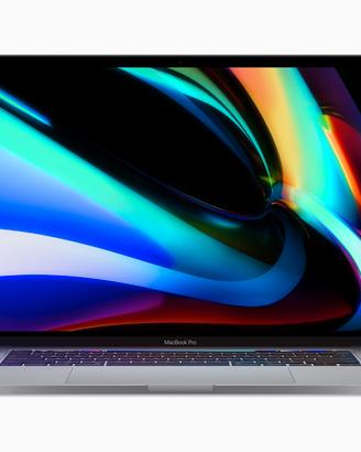 MacBook Air, Pro, Mac mini pro, Ipad, kindle NUOVI