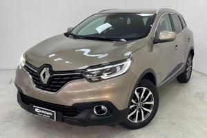 Renault Kadjar TCe 130CV Energy Hypnotic