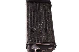 Radiatore destro Aprilia Tuareg Rally 125 del 1986