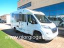 camper-burstner-nexxo-van-t-590-semintegrale-compa