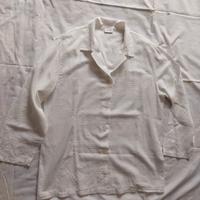 La Perla Malizia pigiama nuovo