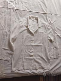 La Perla Malizia pigiama nuovo