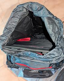 Ferrino Freney 65 litri