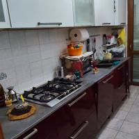 cucina componibile Belloni 