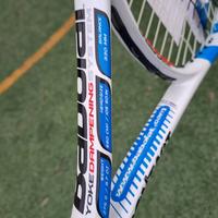 Racchetta da tennis babolat