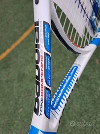 Racchetta da tennis babolat