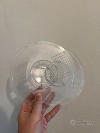 Azurefilm Master Spool