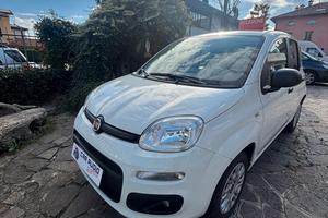 Fiat Panda 1.2 Easy - NEOPATENTATI