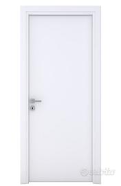 porte da interno bianche