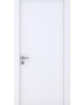 porte da interno bianche