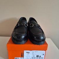 Mocassino donna