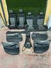 ricambi-tappezzeria-bmw-x1-2012-