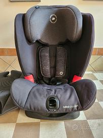 Sediolino per auto Bebé-Confort