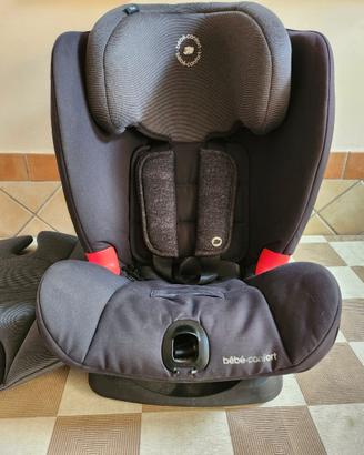 Sediolino per auto Bebé-Confort