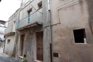 Casa Indipendente