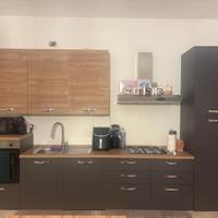 Cucina 3.60 mt