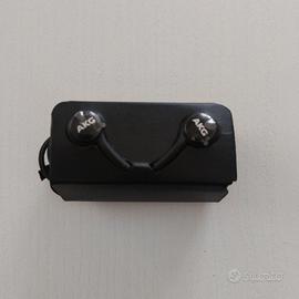 Auricolari AKG GH59-15167A