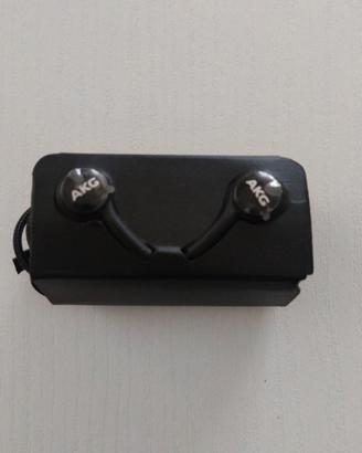 Auricolari AKG GH59-15167A