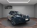 bmw-x3-sdrive18d-msport-unipro-promo-finanziamento