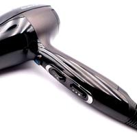 PHON REMINGTON AC5999