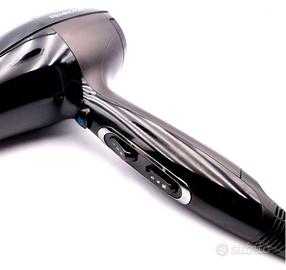 PHON REMINGTON AC5999