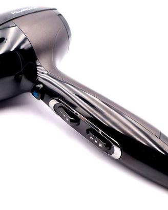 PHON REMINGTON AC5999