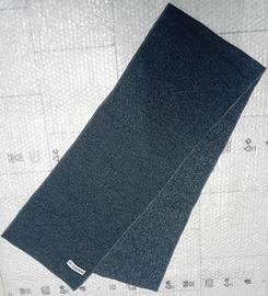 Sciarpa El Campero Made in Italy Unisex Nuovo 