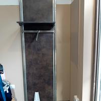 arredamento negozio