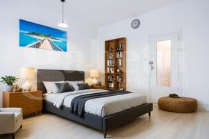 Appartamento Pinerolo [V619VRG]