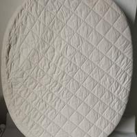 Materasso Stokke Sleepi I