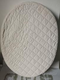 Materasso Stokke Sleepi I