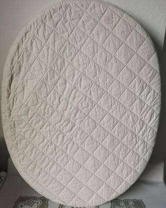Materasso Stokke Sleepi I