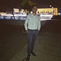 Valuto proposte di lavoro