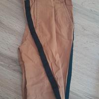 Abbigliamento bambino diverse taglie