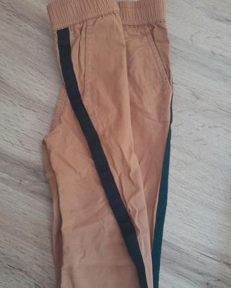Abbigliamento bambino diverse taglie