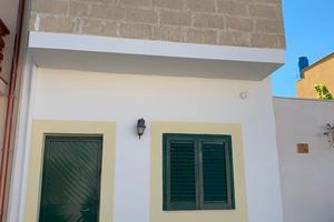 Trullodimare (Ta) 100 mt mare N.2 abitazione unite