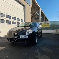 Alfa Romeo MiTo 1.4 70 CV 8V Progression