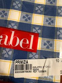Gabel 3 tovaglioli primizie