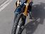 Immagine 13