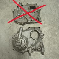 COPERCHIO CARTER DISTRIBUZIONE FIAT 126 FIAT 500