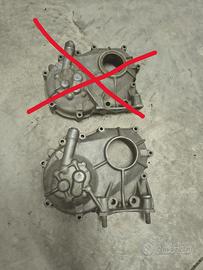COPERCHIO CARTER DISTRIBUZIONE FIAT 126 FIAT 500
