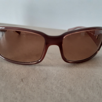 Occhiali da sole Mandarina Duck