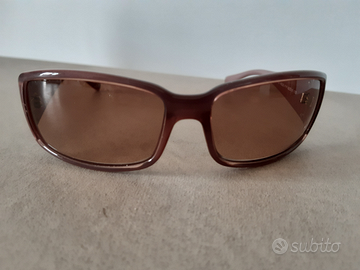 Occhiali da sole Mandarina Duck