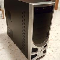 Computer fisso