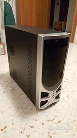 Computer fisso